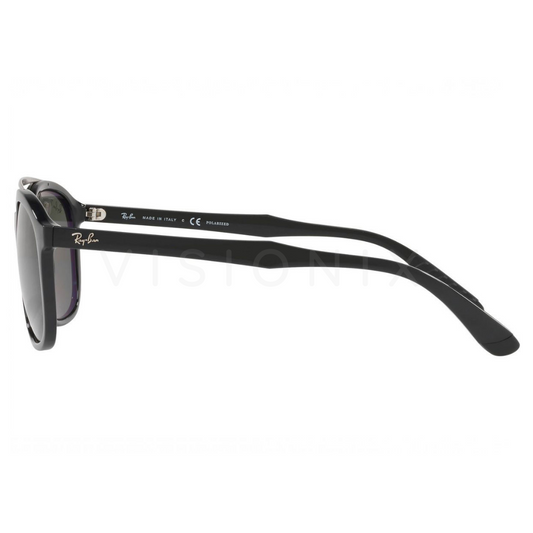RB 4290 601/9A Polarizado