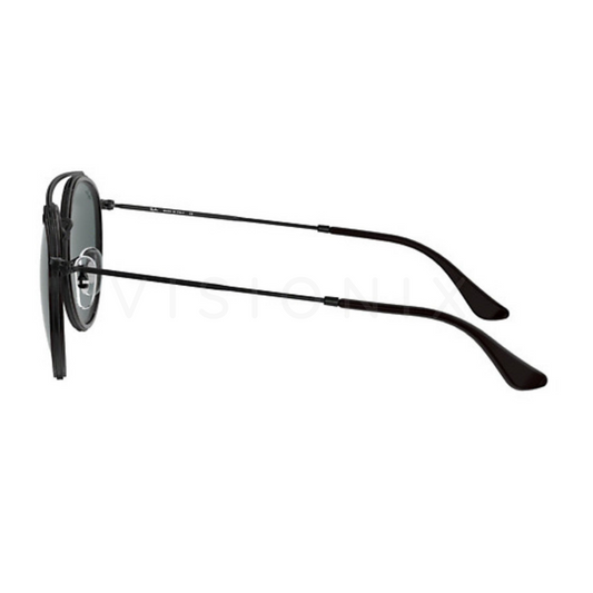 ROUND DOBLE BRIDGE - RB 3647N