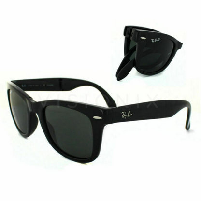 WAYFARER Classic Plegable