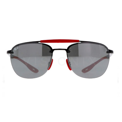 RB 3662M SCUDERIA FERRARI COLLECTION