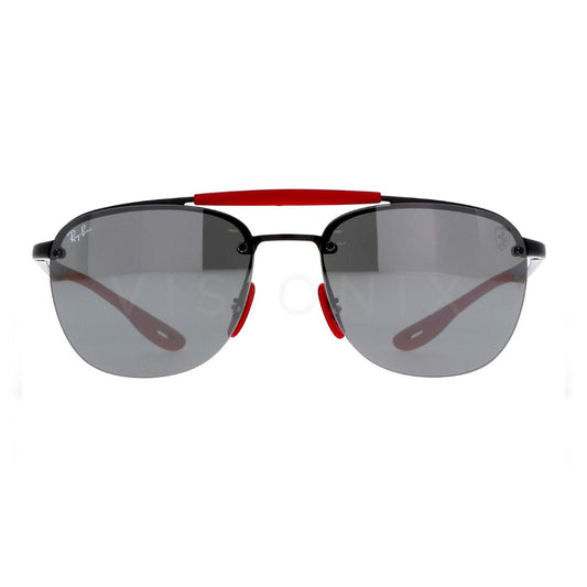 RB 3662M SCUDERIA FERRARI COLLECTION