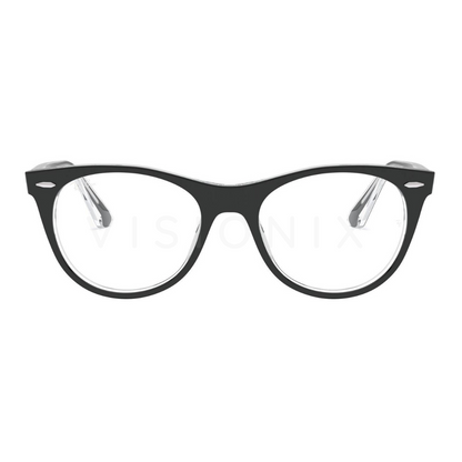 WAYFARER II