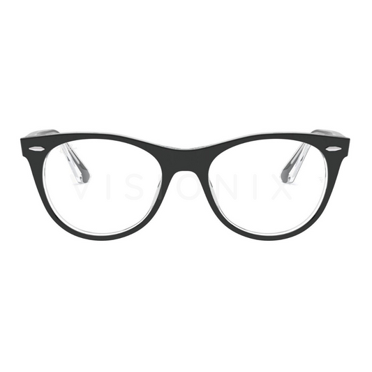 WAYFARER II