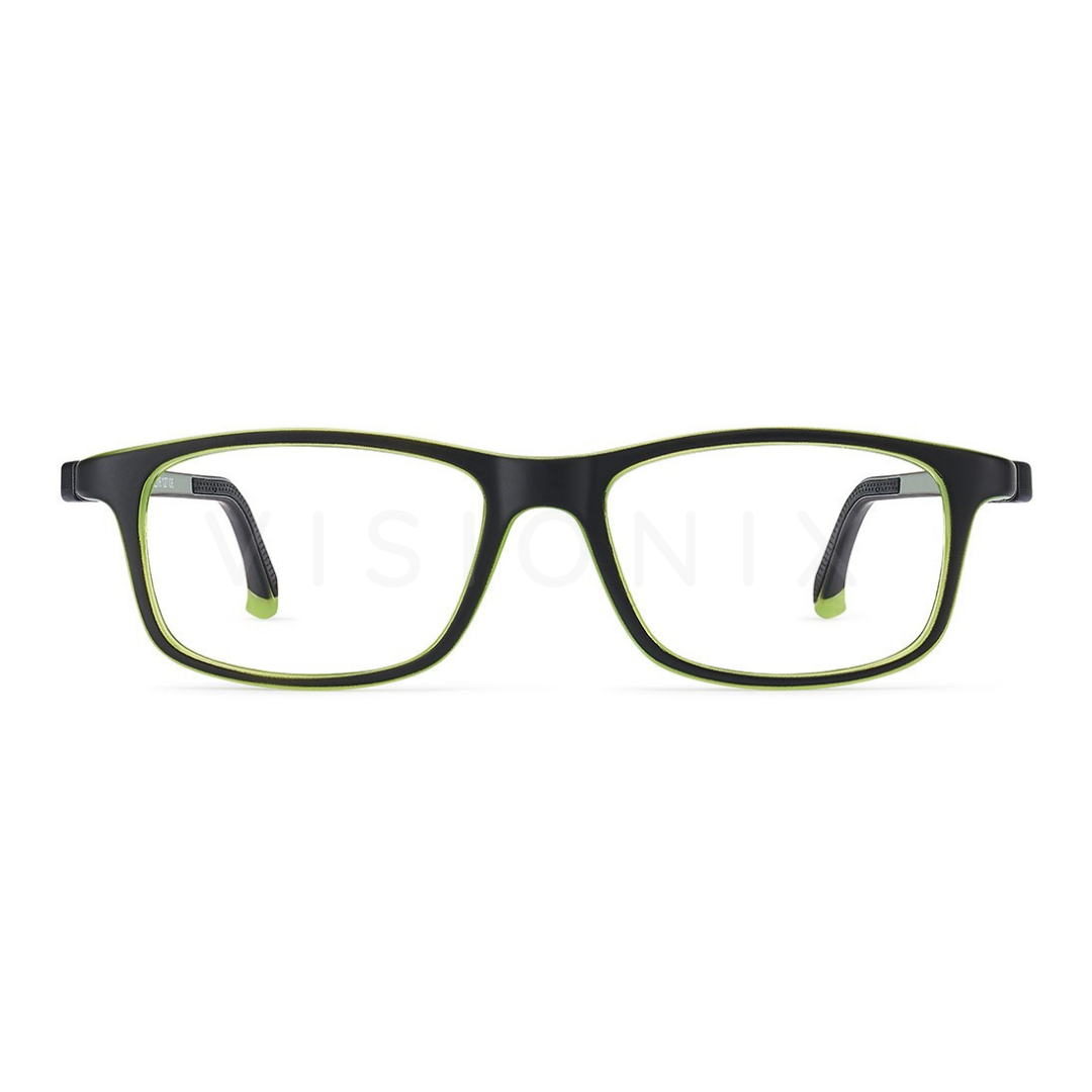 Sleek Crew - NAO3100548/42