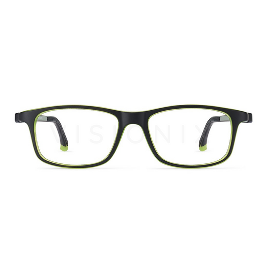 Sleek Crew - NAO3100548/42