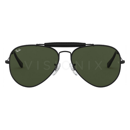 AVIADOR OUTDOORSMAN Craft