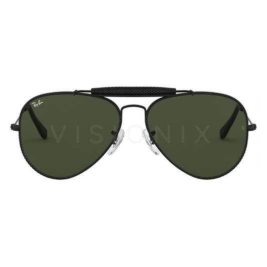 AVIADOR OUTDOORSMAN Craft