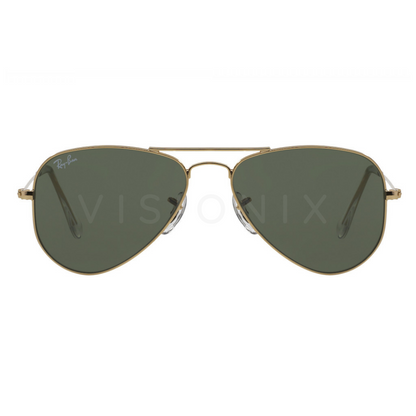 AVIADOR CLASSIC Pequeño - RB 3044 L0207