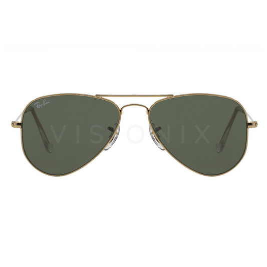AVIADOR CLASSIC Pequeño - RB 3044 L0207