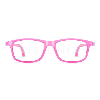 Sleek Crew - NAO750244