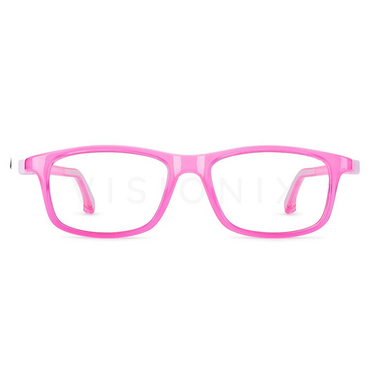 Sleek Crew - NAO750244