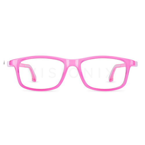 Sleek Crew - NAO750244