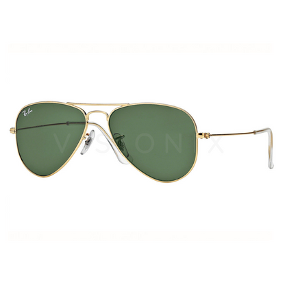 AVIADOR CLASSIC Pequeño - RB 3044 L0207