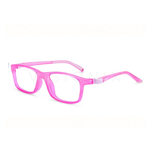 Sleek Crew - NAO750244