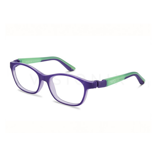 Camper "Glow"- NAO3041146/44