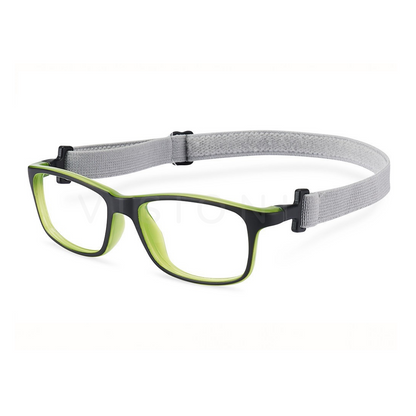 Sleek Crew - NAO3100548/42