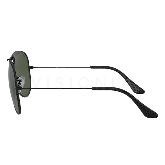 AVIADOR OUTDOORSMAN Craft