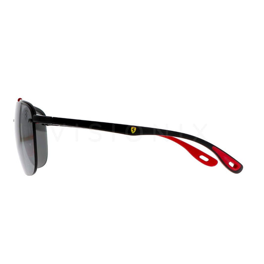 RB 3662M SCUDERIA FERRARI COLLECTION
