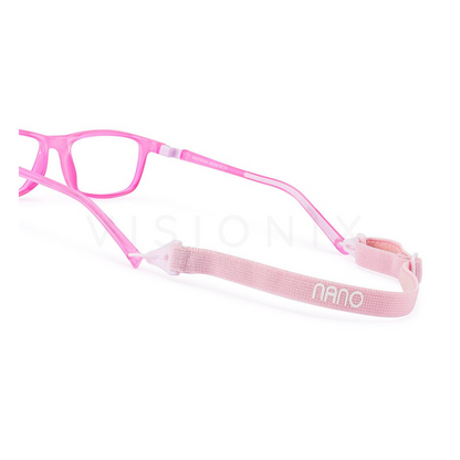 Sleek Crew - NAO750244