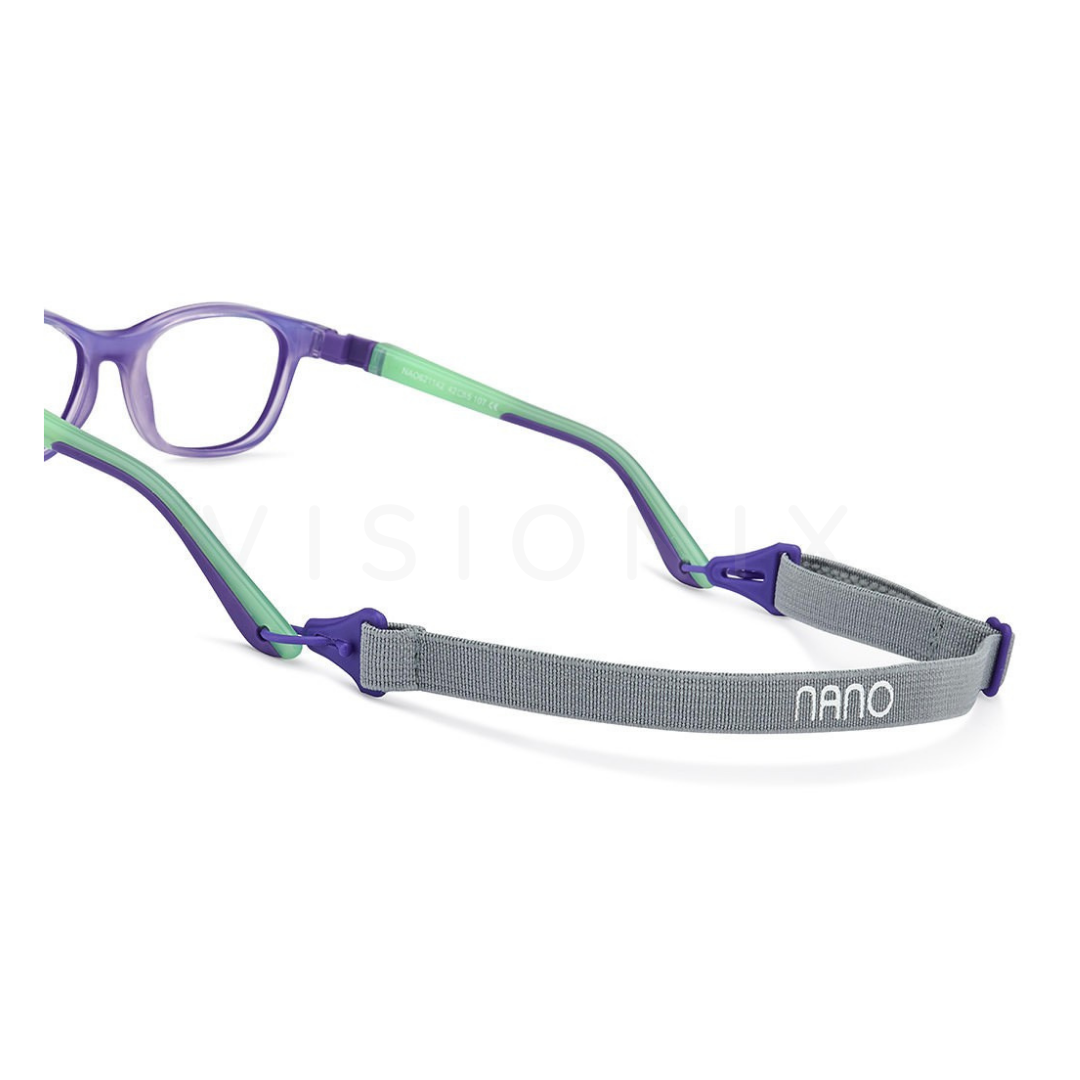 Camper "Glow"- NAO3041146/44