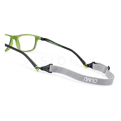 Sleek Crew - NAO3100548/42
