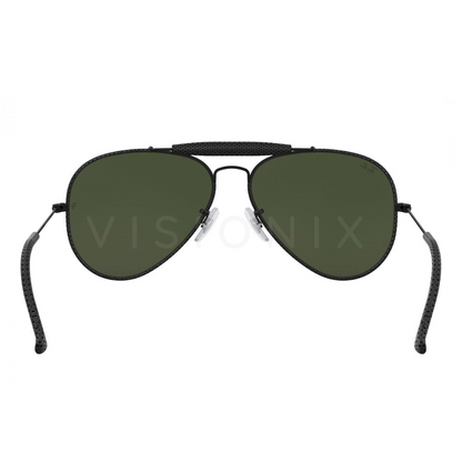 AVIADOR OUTDOORSMAN Craft