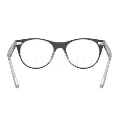 WAYFARER II
