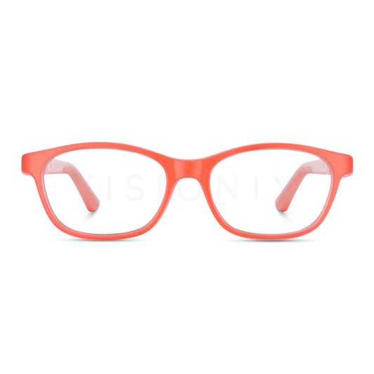 Camper "Glow"- NAO3040946/42