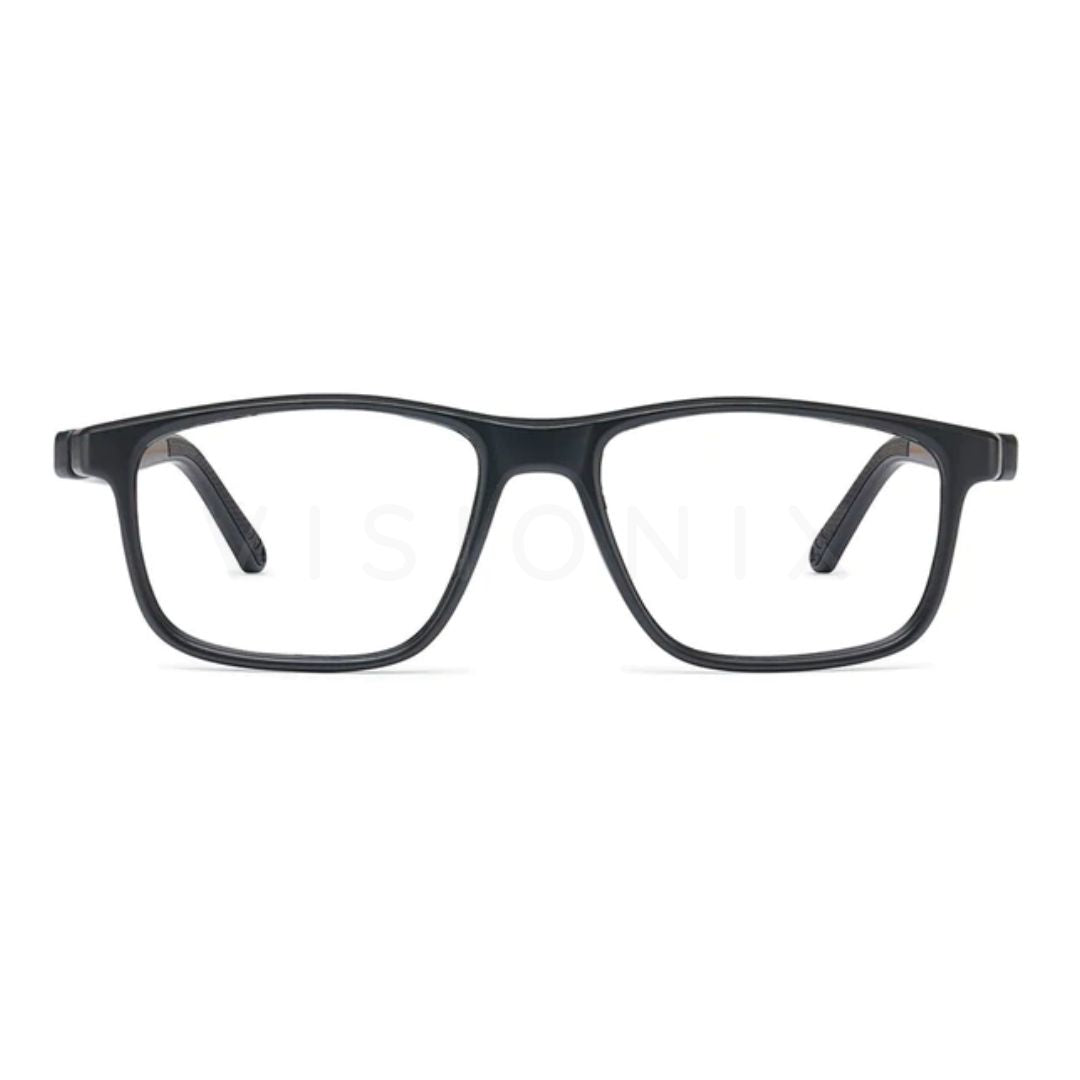 FANBOY 3.0 - NAO3170154/50