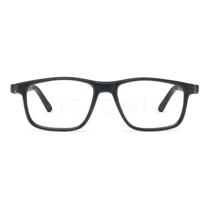 FANBOY 3.0 - NAO3170154/50