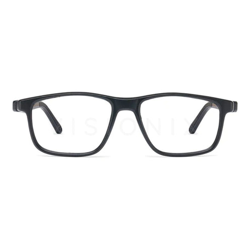 FANBOY 3.0 - NAO3170154/50