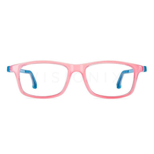 Sleek Crew - NAO3100248