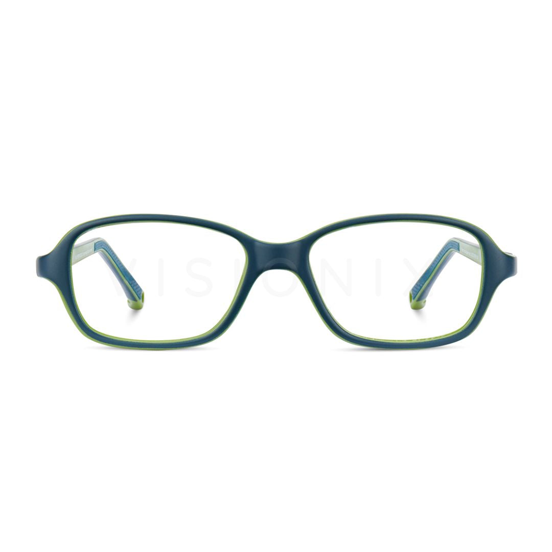 Sleek Replay - NAO3090446/44