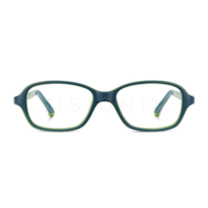 Sleek Replay - NAO3090446/44