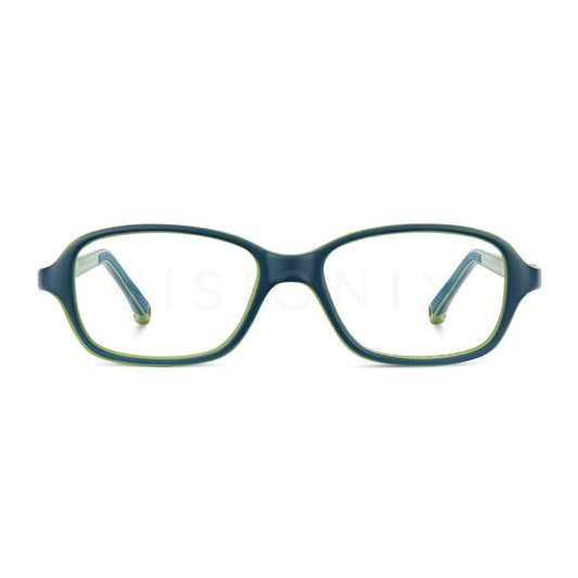Sleek Replay - NAO3090446/44