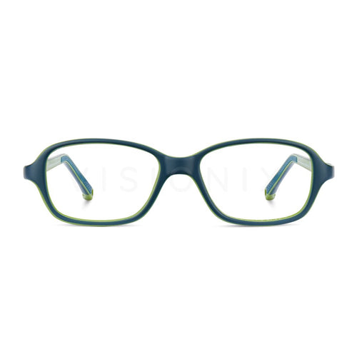 Sleek Replay - NAO3090446/44