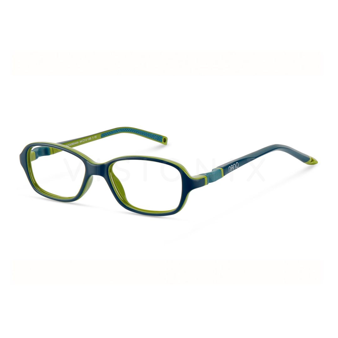 Sleek Replay - NAO3090446/44