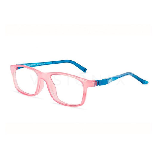 Sleek Crew - NAO3100248