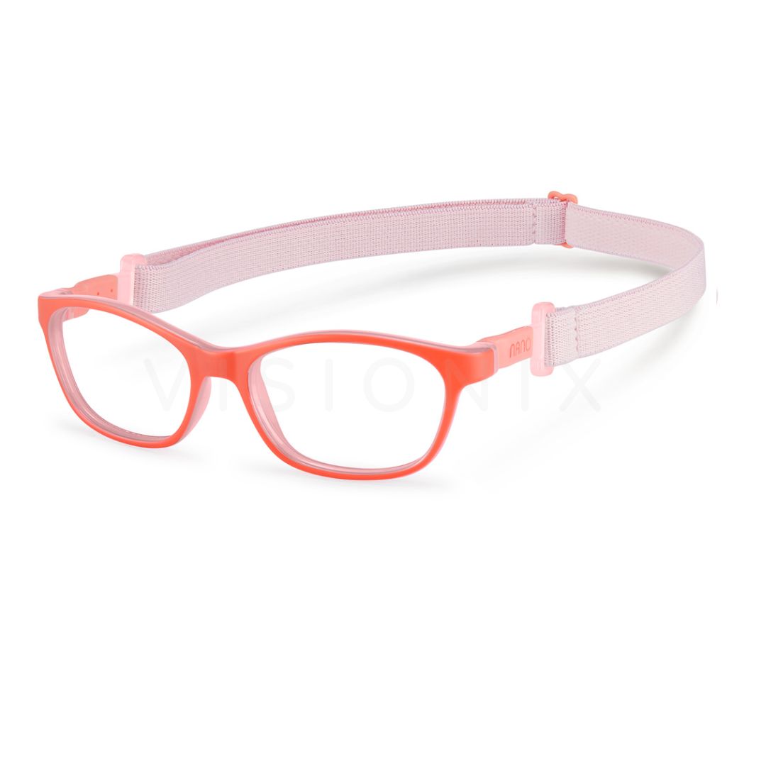 Camper "Glow"- NAO3040946/42