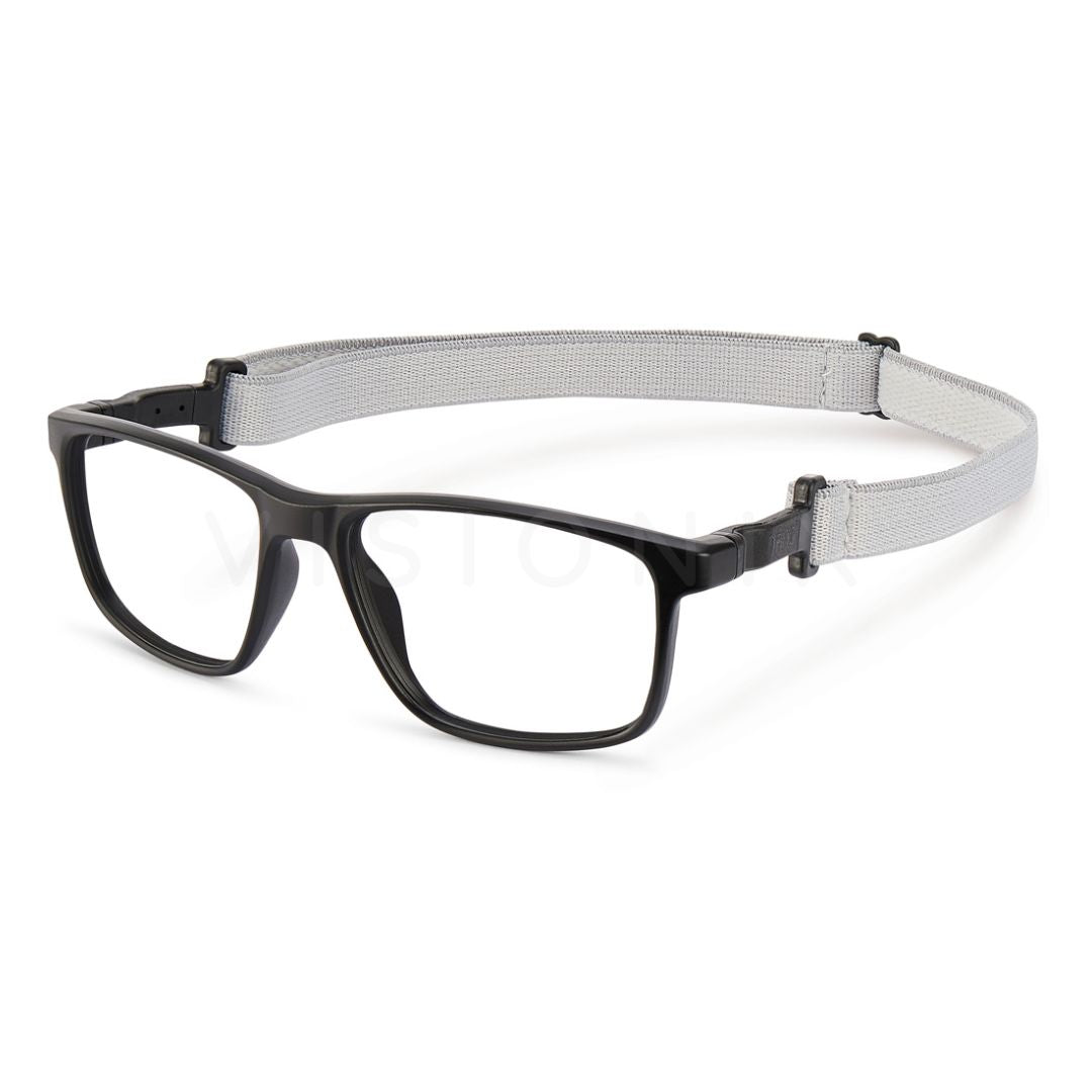 FANBOY 3.0 - NAO3170154/50