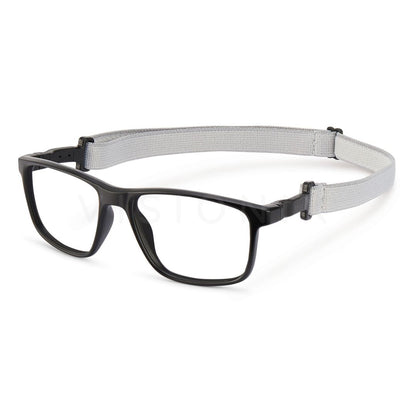 FANBOY 3.0 - NAO3170154/50