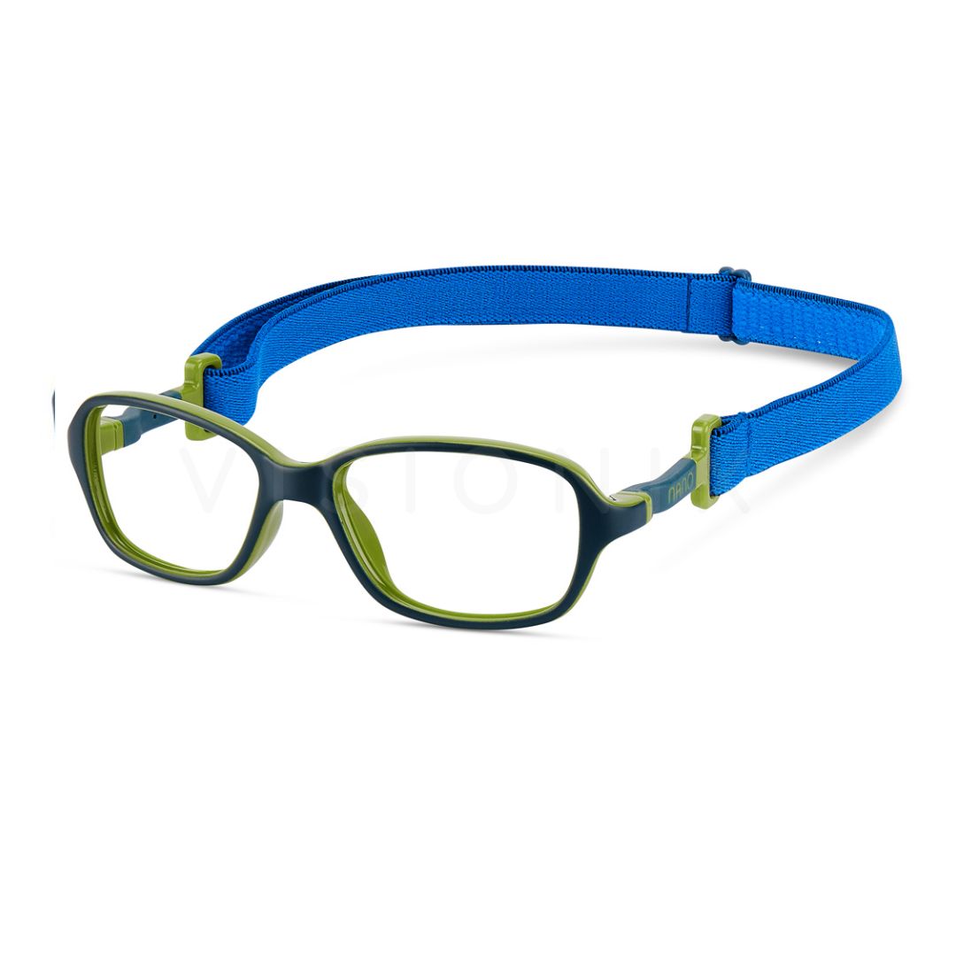 Sleek Replay - NAO3090446/44