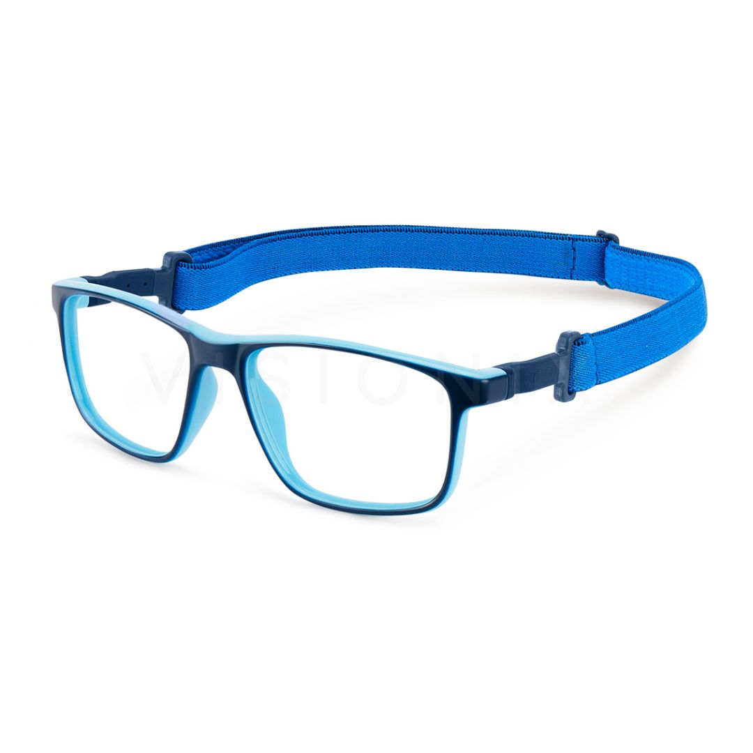 FANBOY 3.0 - NAO3170754/52