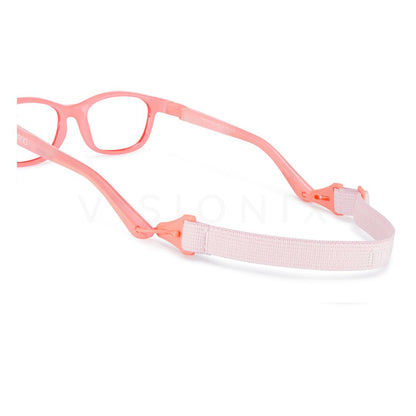 Camper "Glow"- NAO3040946/42
