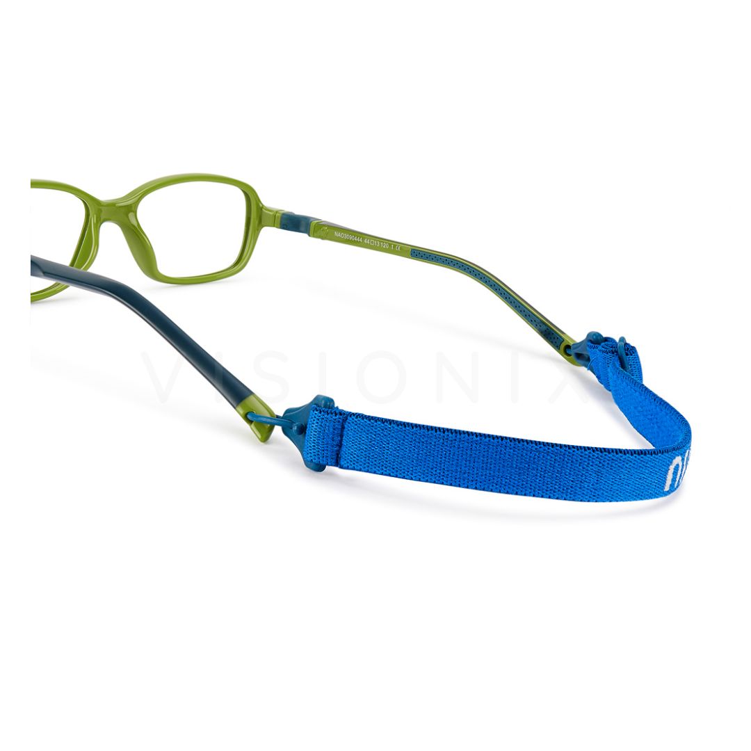 Sleek Replay - NAO3090446/44