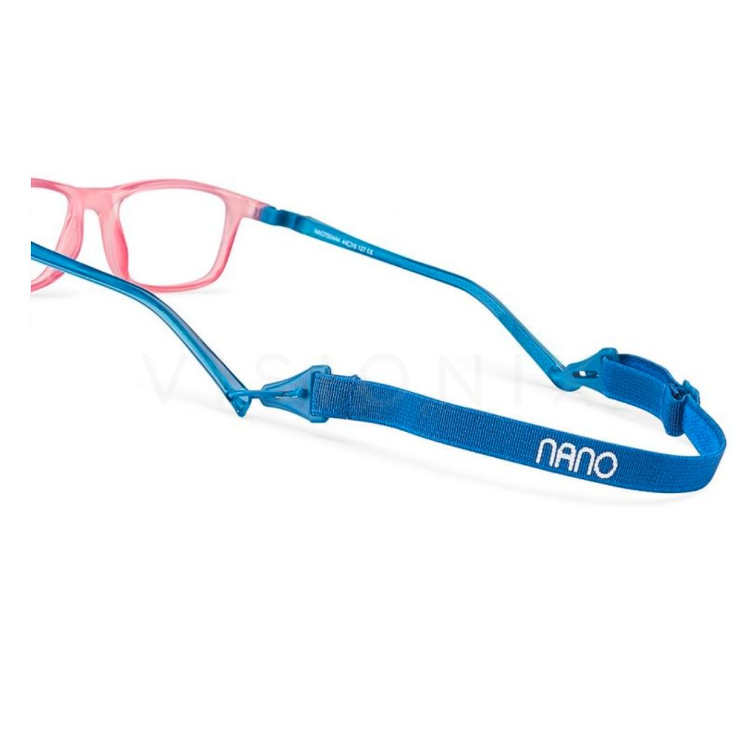 Sleek Crew - NAO3100248