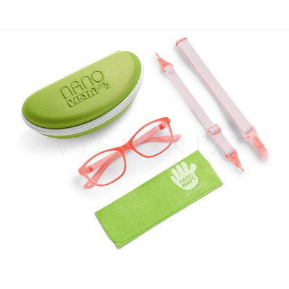 Camper "Glow"- NAO3040946/42