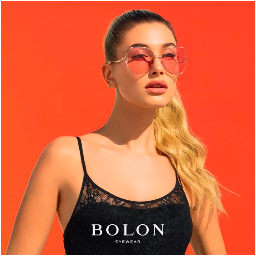 LOLITA