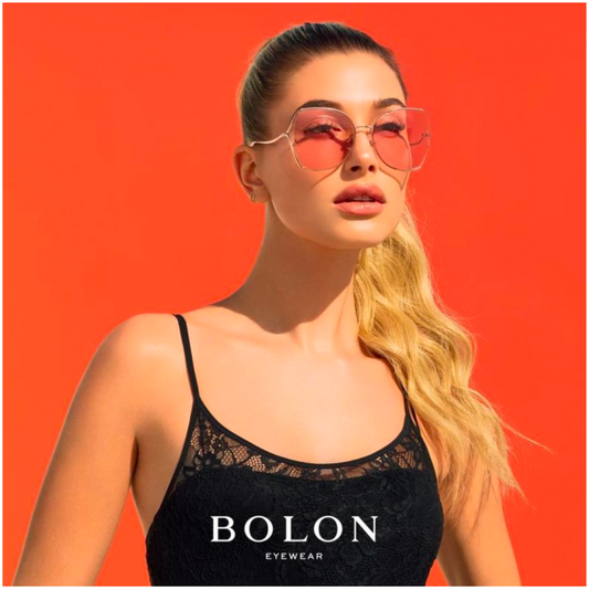 LOLITA