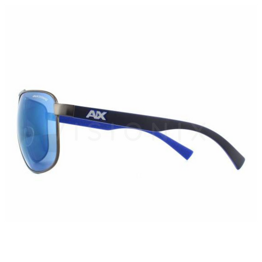 A|X 4026S-608855